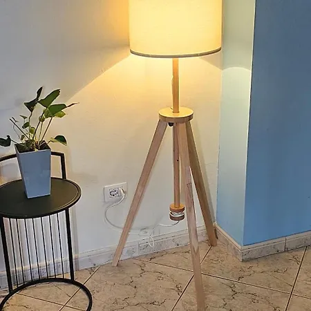 Tirana_cliche_apartment